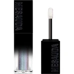 Mesauda Galactic Shadow - Vloeibare oogschaduw nr. 102 Nebula
