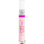 Wet n Wild Boost Me Up - Sérum pour cils et sourcils, 5 ml