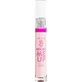 Wet n Wild Boost Me Up - Eyelash and Eyebrow Serum, 5 ml