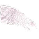 Wet n Wild Boost Me Up - Sérum pour cils et sourcils, 5 ml