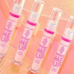 Wet n Wild Boost Me Up - Sérum pour cils et sourcils, 5 ml