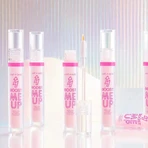 Wet n Wild Boost Me Up - Sérum pour cils et sourcils, 5 ml