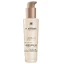 Absolue Keratine crema sin aclarado para cabellos quebradizos, 100 ml, Rene Furterer