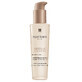Absolue Keratine leave-in leave-in cream for brittle hair, 100 ml, Rene Furterer