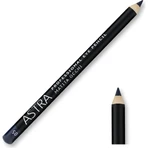 Astra Extraordinary Eyes - Lápiz de ojos n.º 05 Blue Night