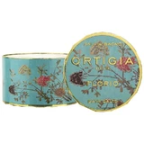 Ortigia Florio – Badesalz, 500 g