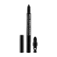 Bellaoggi 3-in-1 Rule-Breaker - Multifunctioneel oogpotlood - 12-uurs oogschaduw-/kajalpotlood nr. 001 Zwart