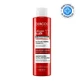 Vichy Dercos Collagen Filler 17 - Shampoo tegen haarbreuk 200 ml