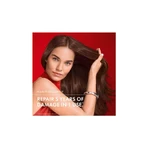 Vichy Dercos Collagen Filler 17 - Shampoo tegen haarbreuk 200 ml