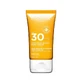 Clarins Gesichtssonnencreme LSF 30 Jeunesse Haute Protection – Hoher Schutz 50 ml