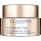 Clarins Nutri Lumière Nuit - Restorative Night Cream 50 ml