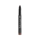 Pupa Made to Last Waterproof Eyeshadow - Eyeshadow Stick No. 037 Intense Taupe