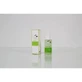 Skin IV The Gentle Skin - Nourishing and Revitalizing Face Serum, 30 ml