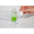 Skin iv The gentle skin - ser nutritiv și revitalizant pentru față, 30 ml