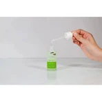Skin iv The gentle skin - ser nutritiv și revitalizant pentru față, 30 ml