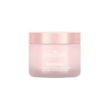 Origins Glow-Boosting Gel Moisturizer - Brightening Moisturizer 50 ml - Pearl