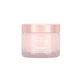 Origins Glow-Boosting Gel Moisturizer - Brightening Moisturizer 50 ml - Pearl