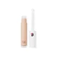 Veralab Wake up cool - Correcteur illuminateur n° 05 Lumi Golden