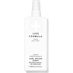 Iles Haute Performance Formula - Spray para cabello rizado u ondulado, 200 ml
