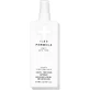 Iles Haute Performance Formula - Spray para cabello rizado u ondulado, 200 ml