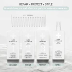 Iles Haute Performance Formula - Spray para cabello rizado u ondulado, 200 ml