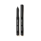 Bobbi Brown Long-Wear Cream Liner Stick - Oogpotlood - Panther