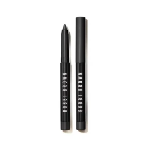 Bobbi Brown Long-Wear Cream Liner Stick - Oogpotlood - Panther