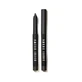 Bobbi Brown Long-Wear Cream Liner Stick - Oogpotlood - Panther