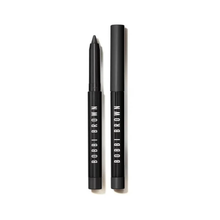 Bobbi Brown Long-Wear Cream Liner Stick - Oogpotlood - Panther