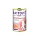 Kattovit Renal Drink Chicken - Drink for Cats with Impaired Kidney Function, 135 ml