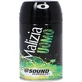 Malizia @sound - 100 ml deodorantspray