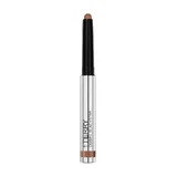 By Terry Ombre Blackstar - Cream Eyeshadow No. 102 Matte Milk