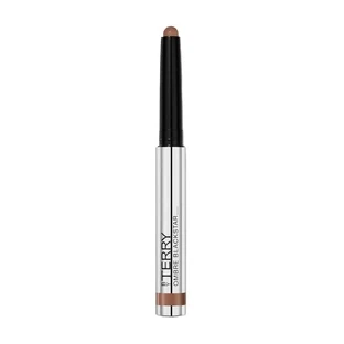 By Terry Ombre Blackstar - Sombra de ojos en crema n.º 102 Matte Milk