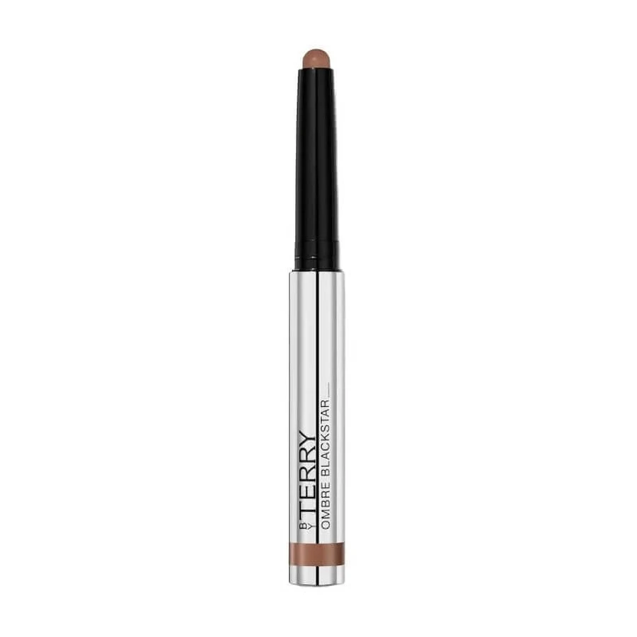By Terry Ombre Blackstar - Sombra de ojos en crema n.º 102 Matte Milk