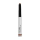 By Terry Ombre Blackstar - Sombra de ojos en crema n.º 102 Matte Milk