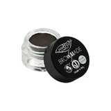 Purobio Browmade – Augenbrauenpaste Nr. 04 Charcoal