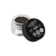 Purobio Browmade - Pâte à sourcils n° 04 Charbon