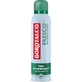Borotalco Fresh Talc Scent - 48-Hour Deodorant Spray, 150 ml