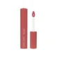 Pierre René Vinyl Lips - Semi-Matte Liquid Lipstick No. 04 Warm Nude Fusion