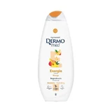 Dermomed Energia - Gel douche hydratant 650 ml