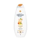 Dermomed Energia - Gel de ducha hidratante 650 ml