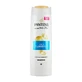 Pantene Classic Line - Nourishing Shampoo for Healthy, Shiny Hair, 400 ml