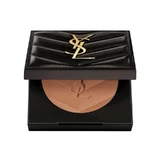Yves Saint Laurent All Hours Hyper Finish - Multifunctioneel mat poeder nr. 05