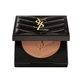 Yves Saint Laurent All Hours Hyper Finish - Multifunctioneel mat poeder nr. 05