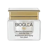 Masque anti-âge au bioplancton Bioglea, 50 ml
