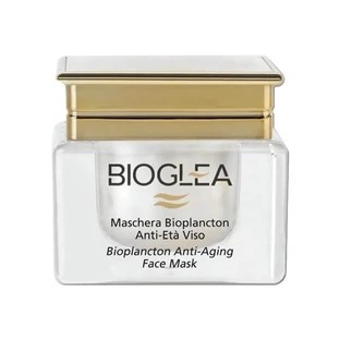 Masque anti-âge au bioplancton Bioglea, 50 ml