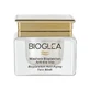 Masque anti-âge au bioplancton Bioglea, 50 ml