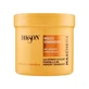 Dikson Ricci Energici – Anti-Frizz-Maske, 500 ml