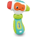 Clementoni Baby - Donatello the Hammer