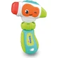Clementoni Baby - Donatello the Hammer